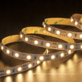 Hot sell SMD5050/2835/3528 LED strip For office Linear light